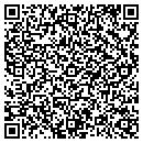 QR code with Resource Staffing contacts