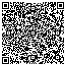 QR code with Randall Askins MD contacts