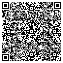 QR code with Cofer Construction contacts