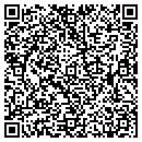 QR code with Pop & Assoc contacts
