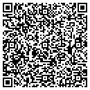 QR code with VI Trac Inc contacts