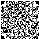 QR code with Gem Bob's Enterprise contacts