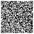 QR code with Bryson Isd Vocational Ag contacts