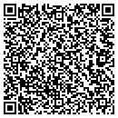 QR code with Excel US Builders Inc contacts