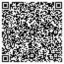 QR code with ABC Learning Center contacts
