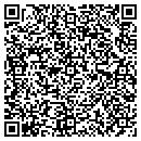 QR code with Kevin McFall Inc contacts