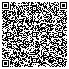QR code with ATX Mobile Oil Change Service contacts