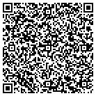 QR code with Tatung Science & Technology contacts
