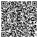 QR code with Apple 1 contacts