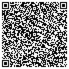 QR code with Human Resources Department contacts