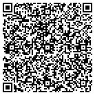 QR code with Beall's Department Store contacts