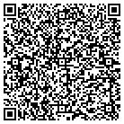 QR code with Matthew Miller Copier Service contacts
