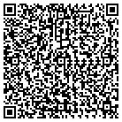 QR code with J R Solorzano Builders contacts