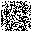 QR code with Circle S Hardware contacts