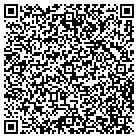 QR code with Johnson Parts & Service contacts