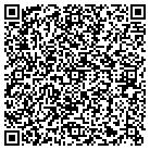 QR code with Inspired Vision Academy contacts