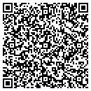 QR code with Hesco Maintenance Co contacts