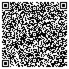 QR code with Sow & Reap Consignment-Resale contacts