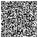 QR code with Del Rio Custom Tile contacts