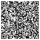 QR code with McDonalds contacts