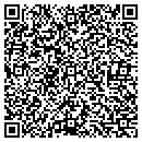 QR code with Gentry Custom Painting contacts