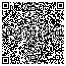 QR code with Tricia Murdock CPA contacts