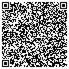 QR code with Downton Tuning Works contacts