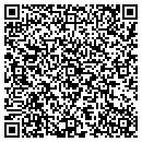 QR code with Nails and Stitches contacts