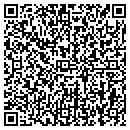 QR code with Bl Lawn Service contacts