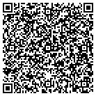 QR code with Child Protective Service contacts