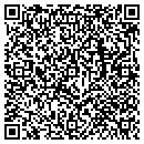 QR code with M & S Imaging contacts