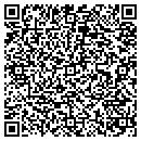 QR code with Multi Systems Co contacts