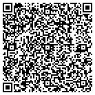 QR code with Clausen Land Surveying contacts