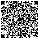 QR code with Syd Vaughn Insurance contacts