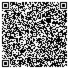 QR code with American Home Real Estate contacts
