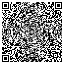 QR code with PC Doctor contacts