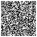 QR code with Sapien Systems Inc contacts
