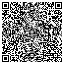 QR code with Davids One Stop Inc contacts