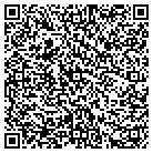QR code with Tree Marketing Firm contacts