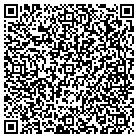 QR code with Our Savior Catholic Church Pre contacts