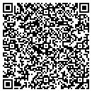QR code with Elegant Hats Inc contacts