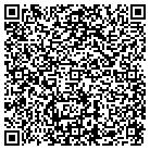 QR code with Larry Terrell Photography contacts
