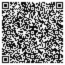 QR code with Stuart Wells contacts