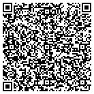 QR code with Invensys Appliance Controls contacts