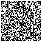 QR code with Heritage Oaks West Retirement contacts