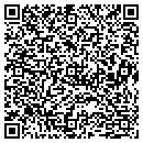 QR code with Ru Secure Services contacts