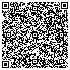 QR code with Metromedia Fiber Network contacts
