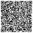 QR code with Kifaru Exotic Animal Auction contacts