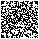 QR code with Mazzu Design Inc contacts