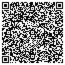 QR code with Michelle Alexander contacts